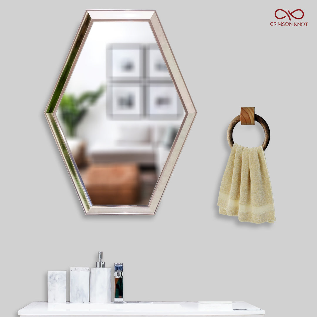 Napkin Holder