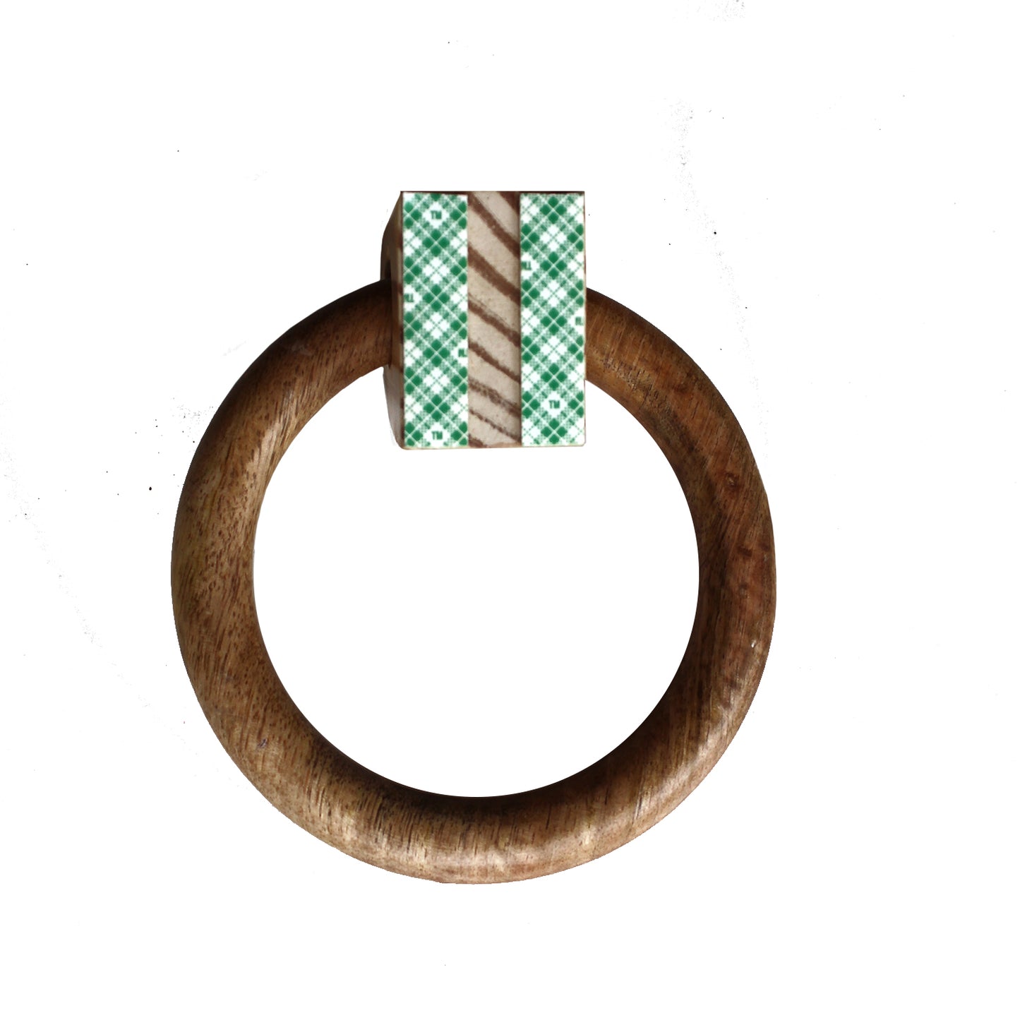 Napkin Holder