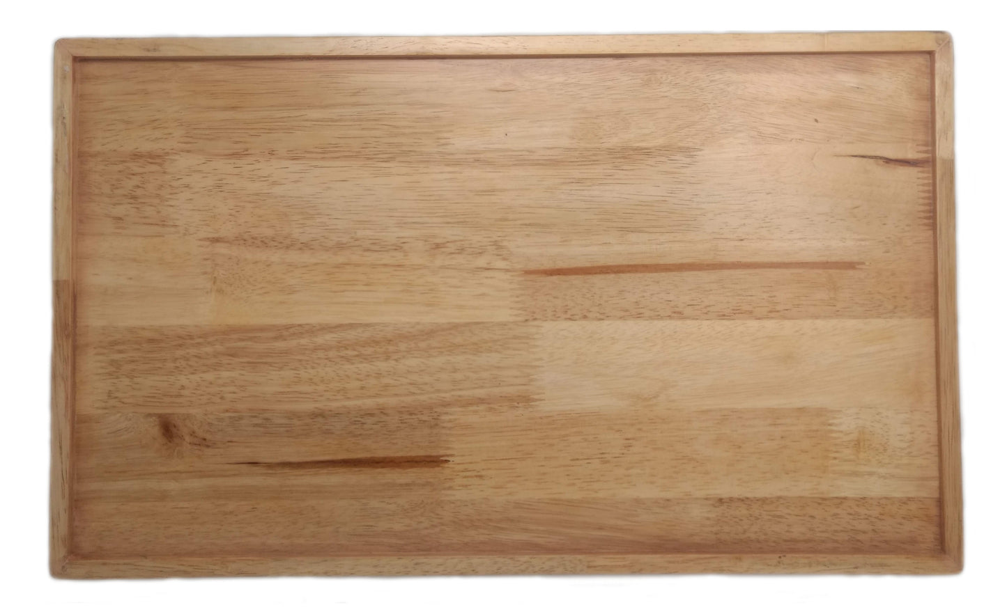 Breakfast on Bed Foldable Table