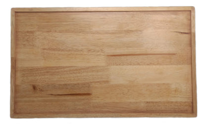 Breakfast on Bed Foldable Table