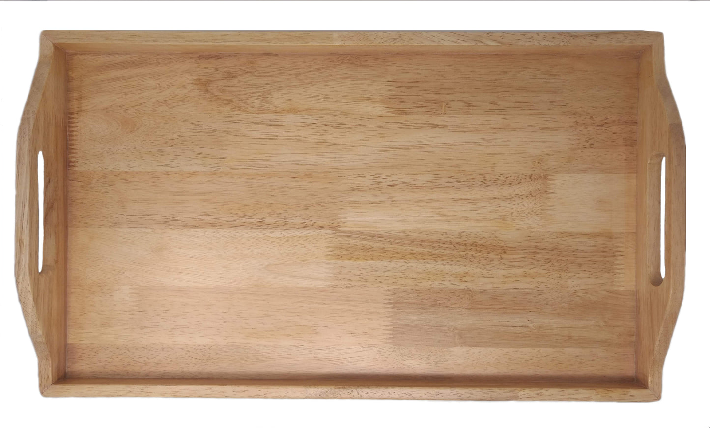 Breakfast on Bed Foldable Table