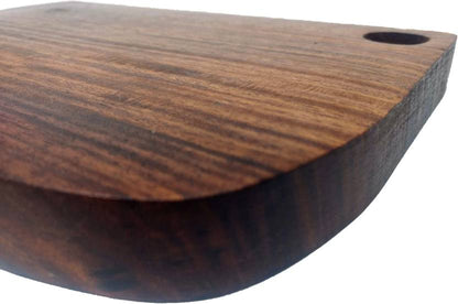 Wooden Cutting Board