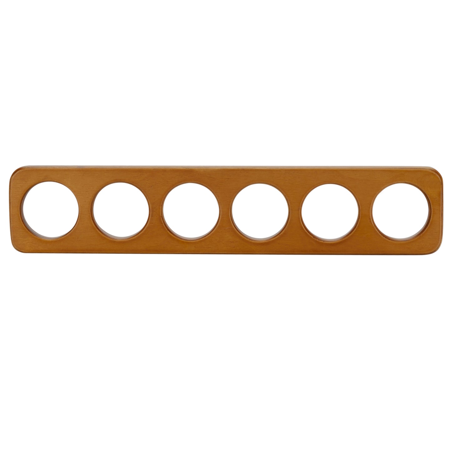 Egg Tray