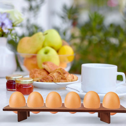 Egg Tray