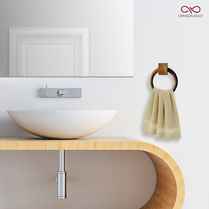 Napkin Holder