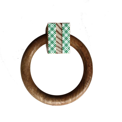 Napkin Holder