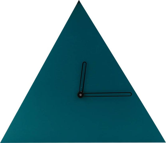Wall Clocks – CrimsonKnot